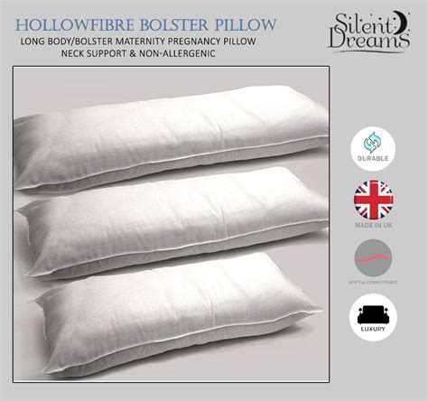 body pillow and bolster|body bolster pillow sizes.